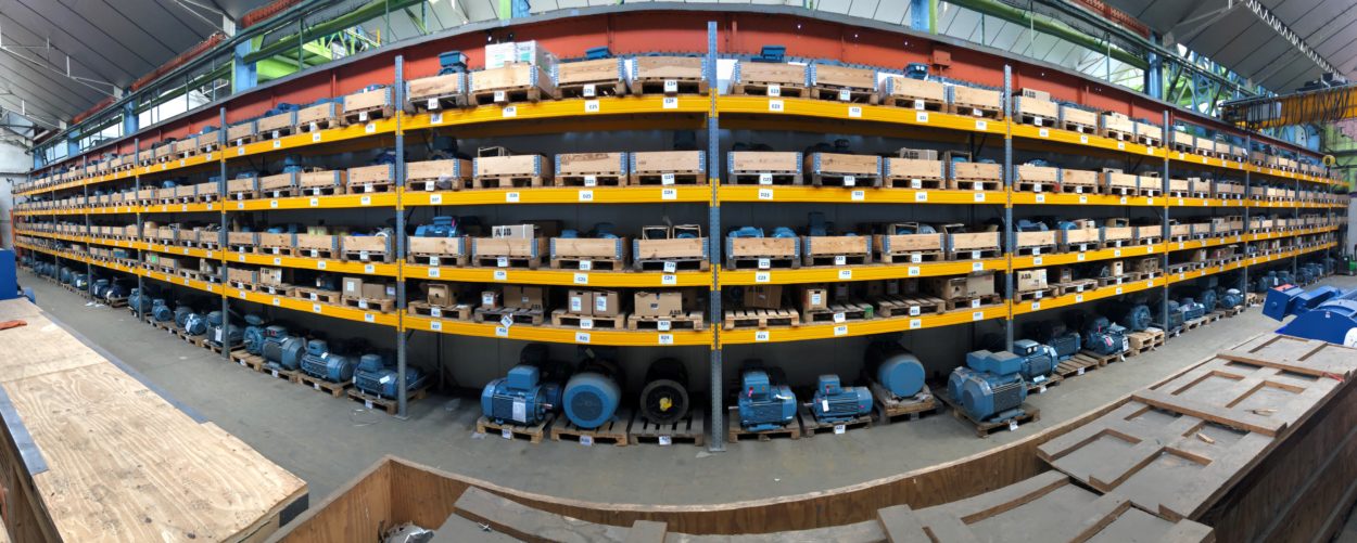 pano-sie2-1250x501