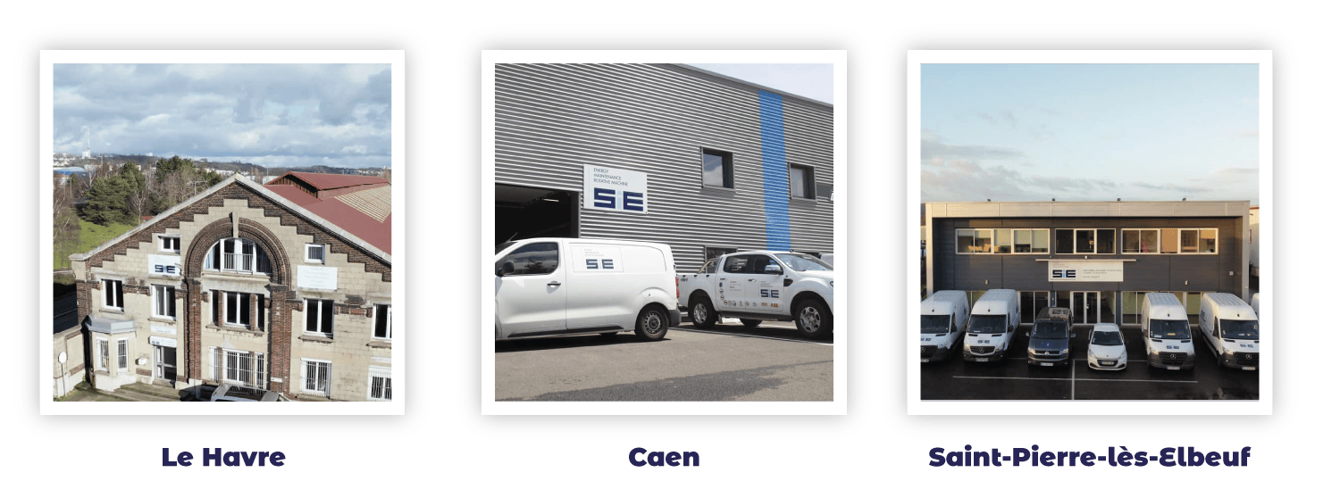 visuel-3-usines visuel-3-usines